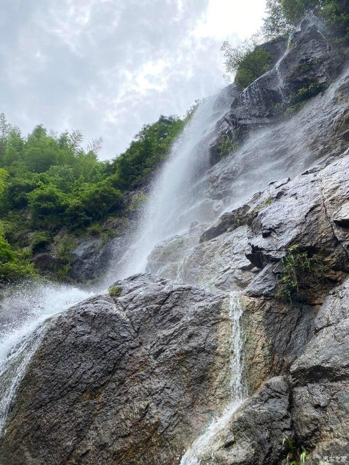天天爱消除