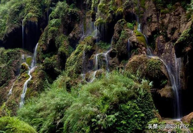 谭卓和章宇是什么关系?亲密合影引恋情猜测?