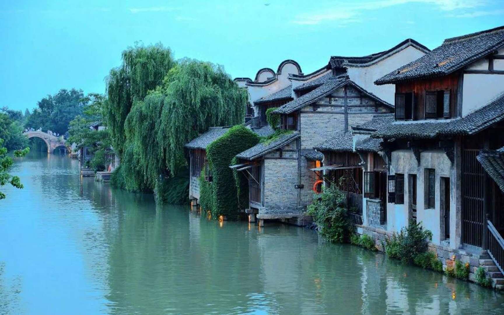 公主的华丽晚宴