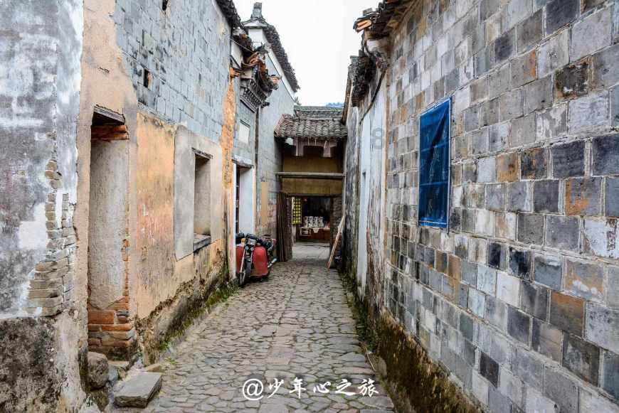 密室逃脱4之可怕的电影院