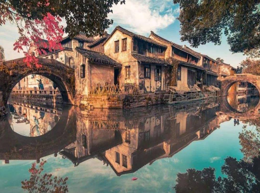 脑洞小老弟无实名认证