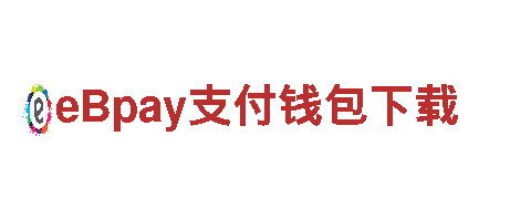 玩家福音! 专业bob最新客户端下载游戏广告公司
